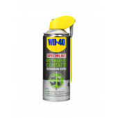 DETERGENTE CONTATTI WD40 ML.400